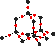 www.chemguide.co.uk