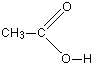 http://www.chemguide.co.uk/basicorg/acidbase/ethanoicacid.GIF