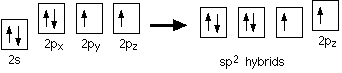 www.chemguide.co.uk