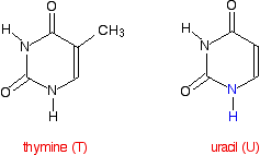 www.chemguide.co.uk