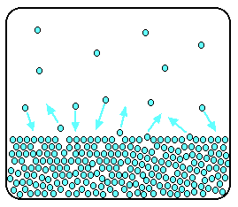 www.chemguide.co.uk