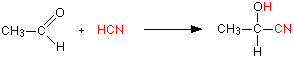 Альдегид nh3. Альдегид и синильная кислота. (Ch3)3coh. Ch3ch2cooh HCN. Ацетальдегид и синильная кислота.