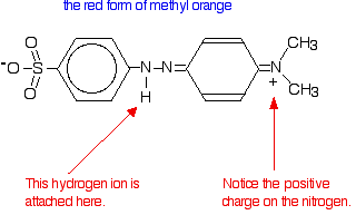 Метиловый оранжевый формула. Methyl Orange indicator. Метиловый оранжевый. Метиловый оранжевый структурная формула.